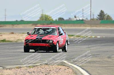 media/May-04-2025-Lucky Dog Racing (Sun) [[21629467aa]]/Turn 9 (115-130pm)/